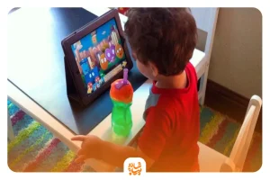 بهترین بازی های اندروید برای کودکان