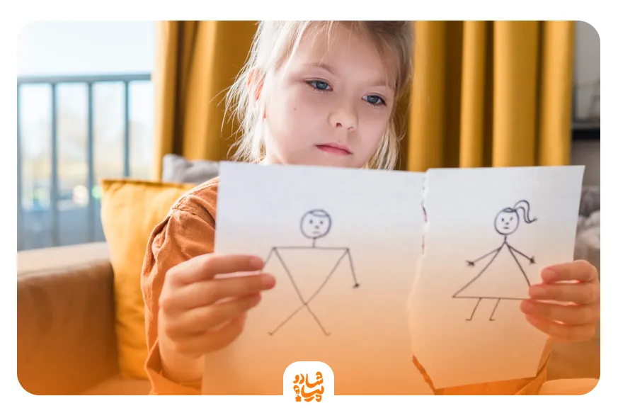 تربیت جنسیتی کودک
