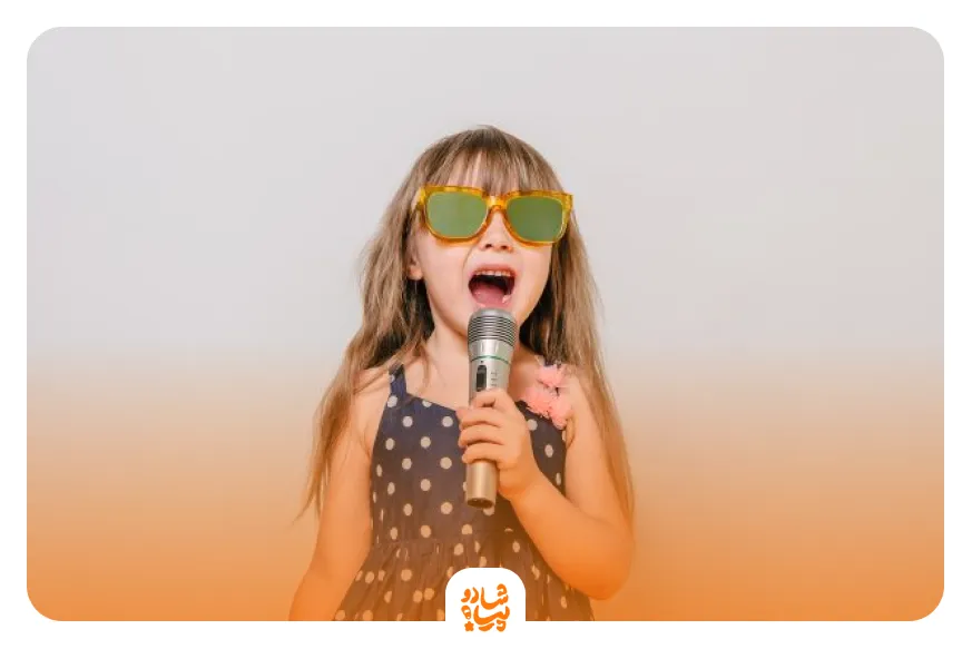 بازی برای رشد شناختی کودک