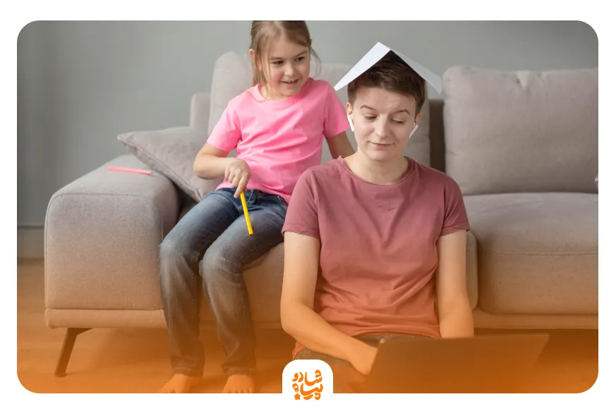 چرا فرزندپروری خوب برای جامعه مهم است؟