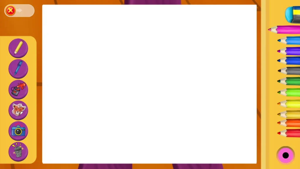 نقاشی در شادوپیا