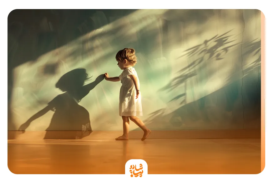 تئاتر سایهها