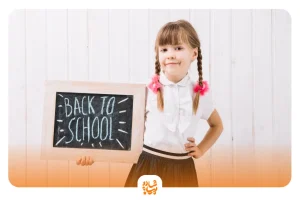 10 بازی آموزشی کلاس اول ابتدایی برای یادگیری با بازی