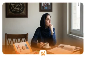 بازی برای تقویت حافظه کوتاه مدت کودکان