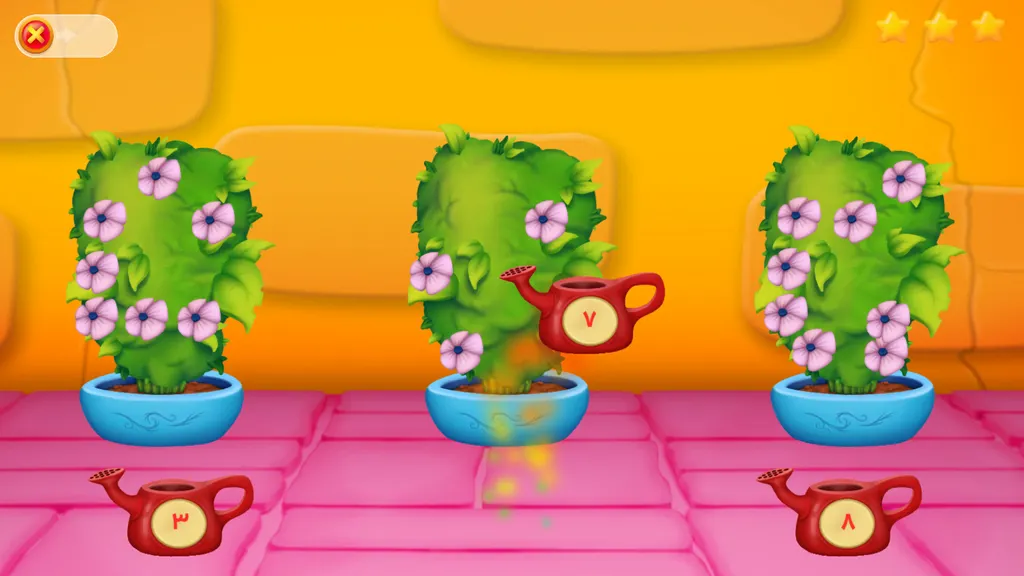 تقویت حافظه املایی و نوشتاری