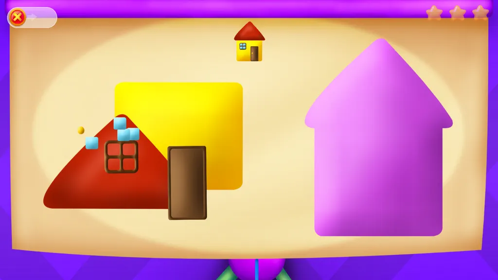 پرده پروژکتور