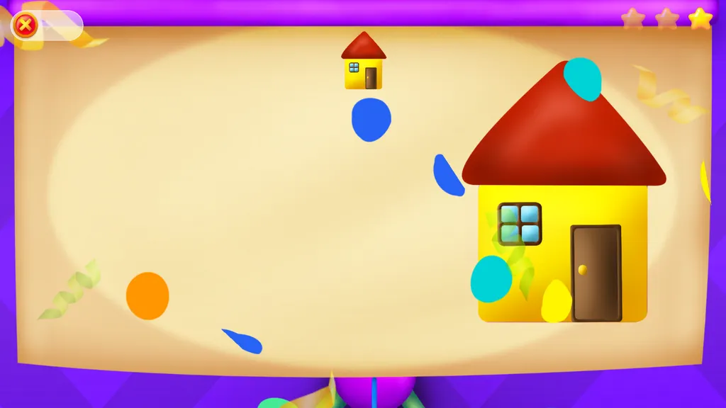 پرده پروژکتور