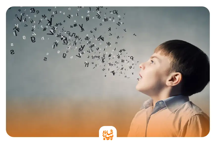 دانلود بازی های گفتار درمانی برای کودکان