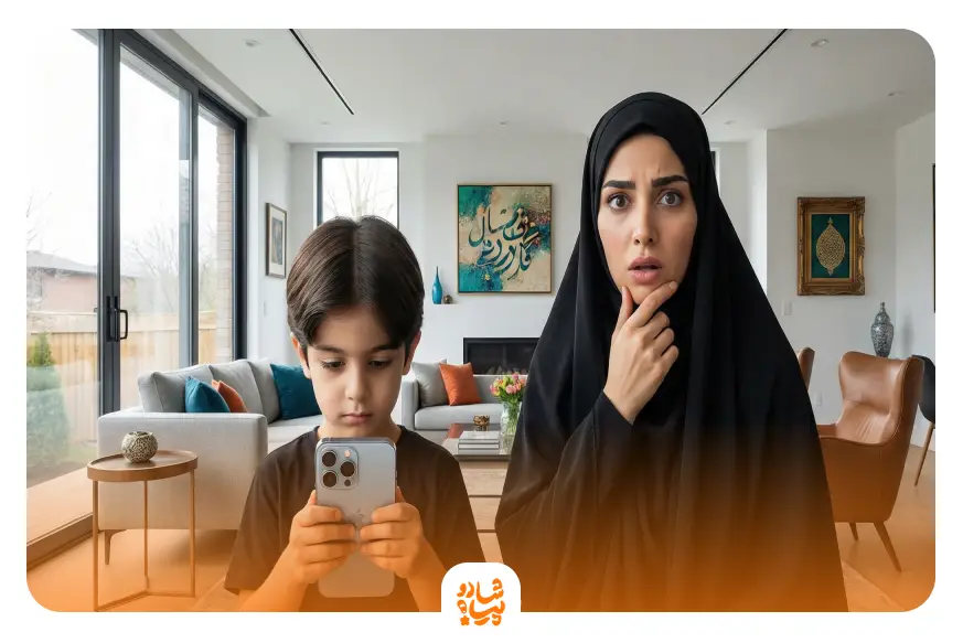 دانلود بازیهای افزایش تمرکز کودکان